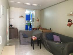 Blk 318 Bukit Batok Street 32 (Bukit Batok), HDB 3 Rooms #143329932